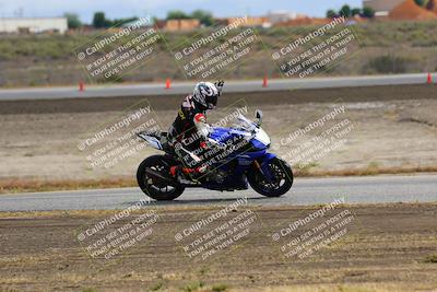 media/Apr-26-2025-Lets Ride (Sat) [[4954f83cdc]]/Group A/Offramp/